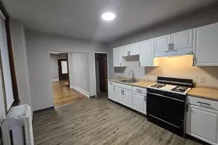 4254 N 7th St, Philadelphia, PA 19140 - Photo 10