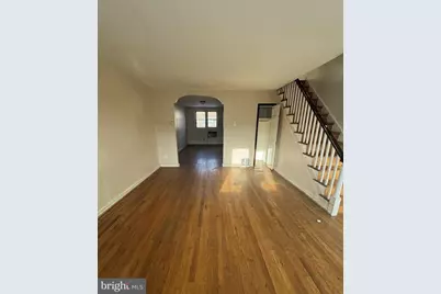 6048 Agusta Street, Philadelphia, PA 19149 - Photo 2