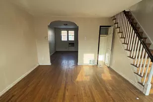 6048 Agusta St, Philadelphia, PA 19149 - Photo 2