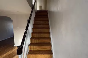 6048 Agusta St, Philadelphia, PA 19149 - Photo 8