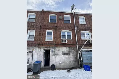 6048 Agusta Street, Philadelphia, PA 19149 - Photo 24