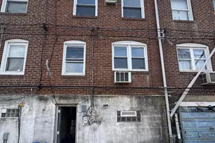 6048 Agusta St, Philadelphia, PA 19149 - Photo 24