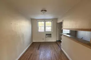 6048 Agusta St, Philadelphia, PA 19149 - Photo 4