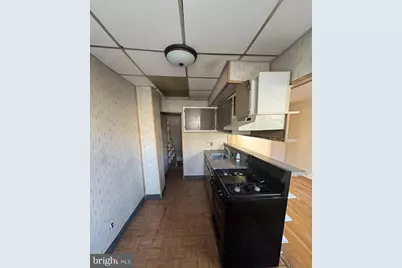 6048 Agusta Street, Philadelphia, PA 19149 - Photo 6