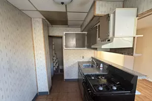 6048 Agusta St, Philadelphia, PA 19149 - Photo 6