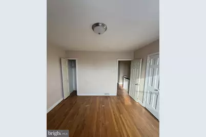 6048 Agusta Street, Philadelphia, PA 19149 - Photo 18