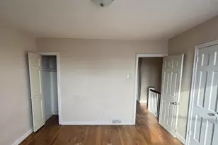 6048 Agusta St, Philadelphia, PA 19149 - Photo 18