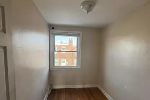 6048 Agusta St, Philadelphia, PA 19149 - Photo 10