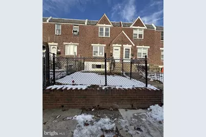 6048 Agusta Street, Philadelphia, PA 19149 - Photo 1