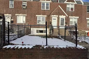 6048 Agusta St, Philadelphia, PA 19149 - Photo 1