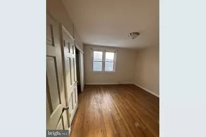 6048 Agusta Street, Philadelphia, PA 19149 - Photo 16