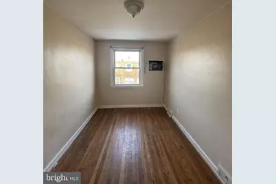 6048 Agusta Street, Philadelphia, PA 19149 - Photo 12