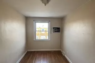 6048 Agusta St, Philadelphia, PA 19149 - Photo 12