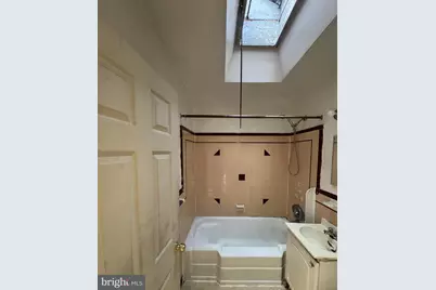 6048 Agusta Street, Philadelphia, PA 19149 - Photo 14