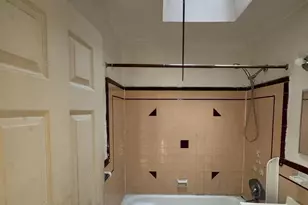 6048 Agusta St, Philadelphia, PA 19149 - Photo 14