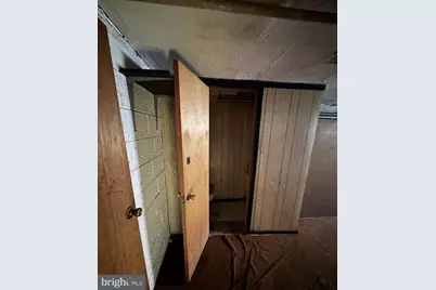 6048 Agusta Street, Philadelphia, PA 19149 - Photo 20