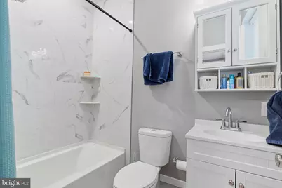 1813 S 23rd Street, Philadelphia, PA 19145 - Photo 18