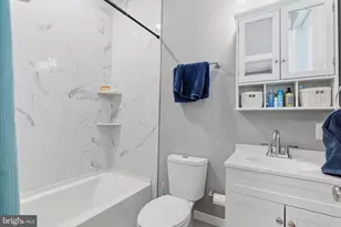 1813 S 23rd St, Philadelphia, PA 19145 - Photo 18