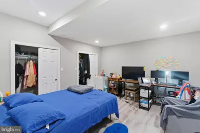 1813 S 23rd Street, Philadelphia, PA 19145 - Photo 8