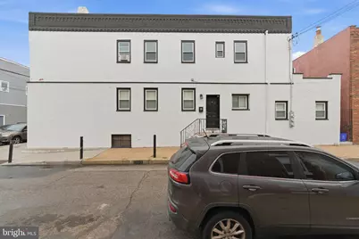 1813 S 23rd Street, Philadelphia, PA 19145 - Photo 22