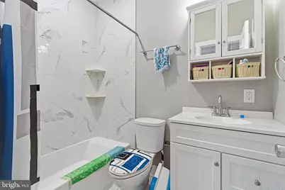 1813 S 23rd Street, Philadelphia, PA 19145 - Photo 10