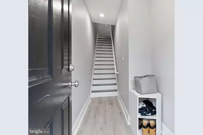 1813 S 23rd Street, Philadelphia, PA 19145 - Photo 12