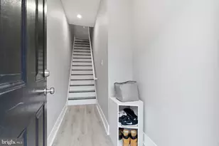 1813 S 23rd St, Philadelphia, PA 19145 - Photo 12