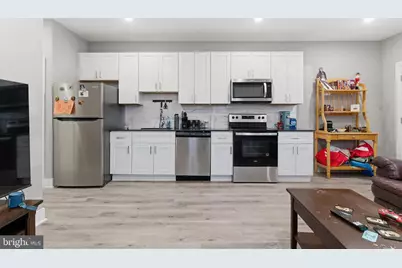 1813 S 23rd Street, Philadelphia, PA 19145 - Photo 14