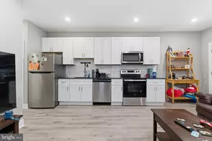 1813 S 23rd St, Philadelphia, PA 19145 - Photo 14