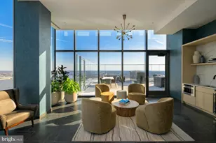 15 Dock St, Philadelphia, PA 19106 - Photo 22