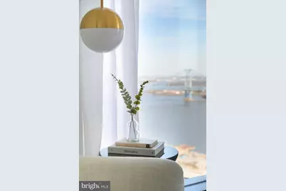 1-5 Dock Street #PH2902, Philadelphia, PA 19106 - Photo 16