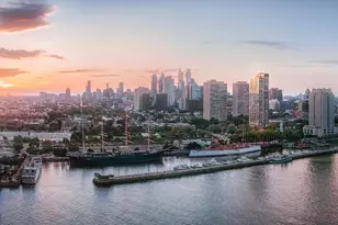 15 Dock St, Philadelphia, PA 19106 - Photo 32