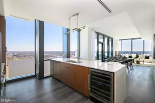 15 Dock St, Philadelphia, PA 19106 - Photo 10