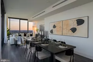 15 Dock St, Philadelphia, PA 19106 - Photo 4