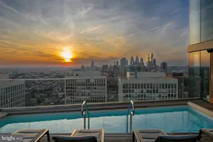 15 Dock St, Philadelphia, PA 19106 - Photo 26