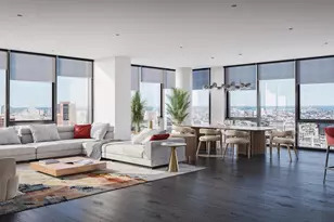 15 Dock St, Philadelphia, PA 19106 - Photo 1