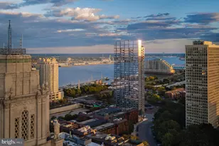 15 Dock St, Philadelphia, PA 19106 - Photo 6