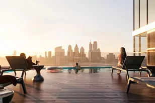 15 Dock St, Philadelphia, PA 19106 - Photo 10