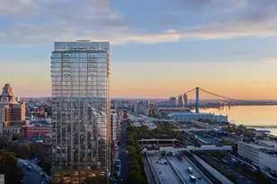 15 Dock St, Philadelphia, PA 19106 - Photo 8