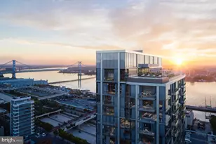 15 Dock St, Philadelphia, PA 19106 - Photo 4