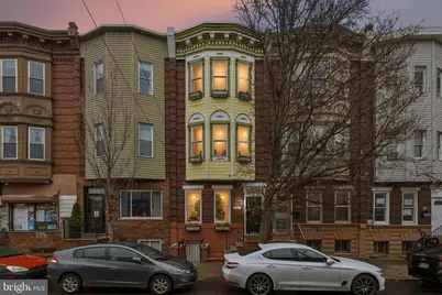 1605 S 8th Street, Philadelphia, PA 19148 - Photo 26