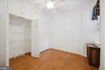 1605 S 8th Street, Philadelphia, PA 19148 - Photo 16