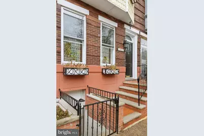1605 S 8th Street, Philadelphia, PA 19148 - Photo 2