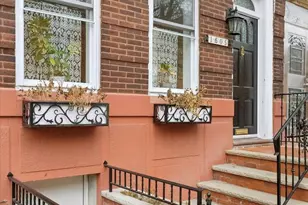 1605 S 8th St, Philadelphia, PA 19148 - Photo 2