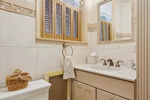 1605 S 8th St, Philadelphia, PA 19148 - Photo 14