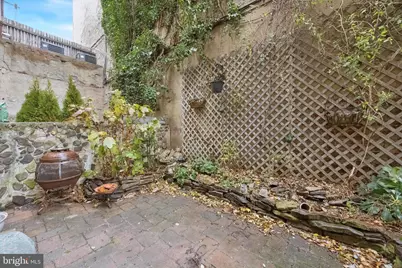 1605 S 8th Street, Philadelphia, PA 19148 - Photo 10