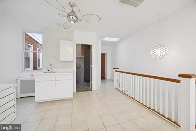 1605 S 8th Street, Philadelphia, PA 19148 - Photo 20