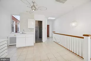 1605 S 8th St, Philadelphia, PA 19148 - Photo 20