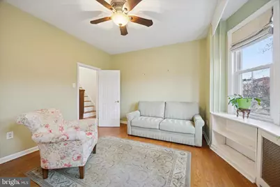 1605 S 8th Street, Philadelphia, PA 19148 - Photo 18