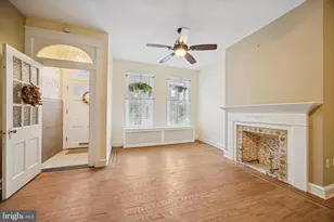 1605 S 8th St, Philadelphia, PA 19148 - Photo 4